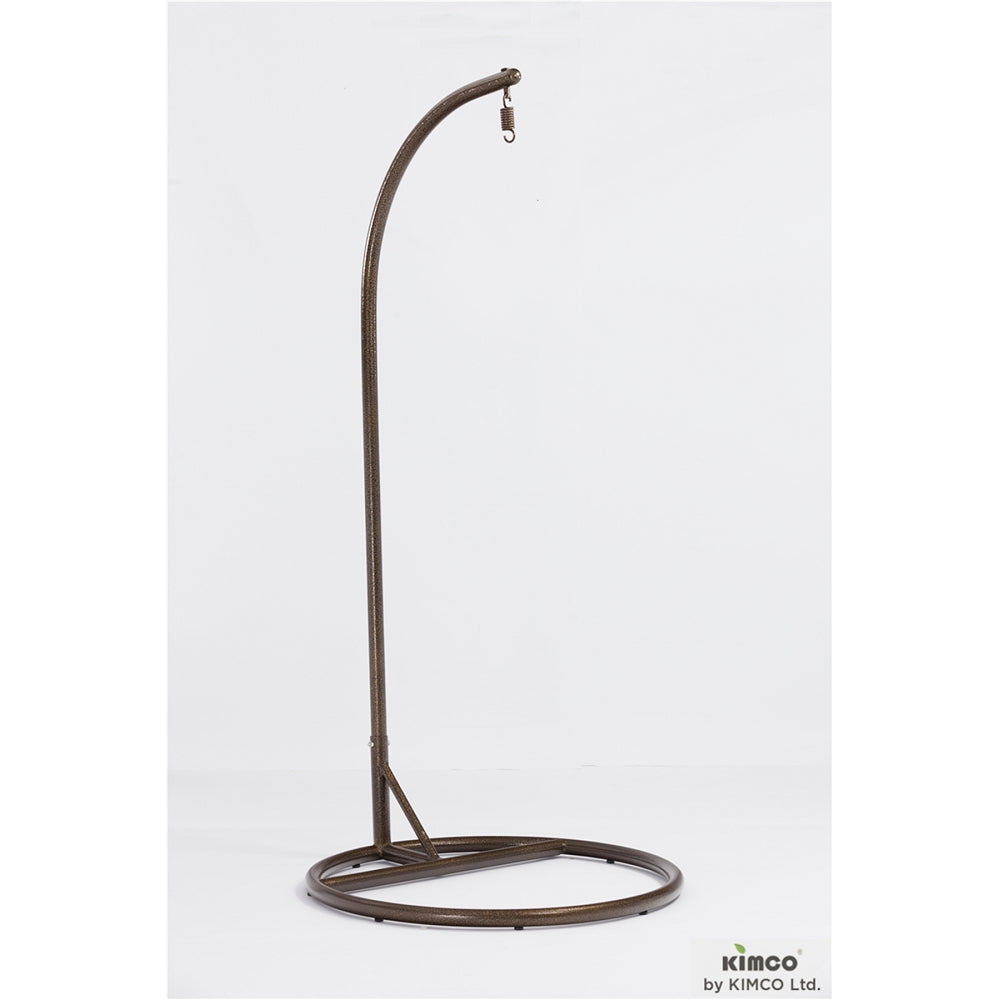 Swing chair base (single)