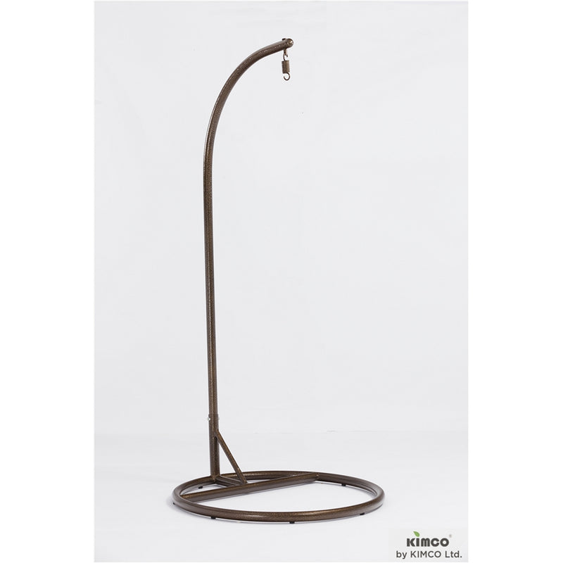 Swing chair base (single)